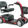 Dave's Medical Equipment & Repair