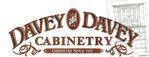 Davey & Davey Cabinetry Inc