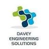 Davey Engineering Solutions Pty Ltd