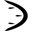 DaveySKY Surfboards