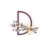 Davia Restaurant