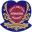 Davic British Int'l School