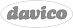 Davico Sport