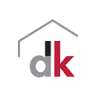 David A Klein Real Estate, Ltd.