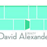 David Alexander Realty