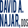 David A. Najar, DDS
