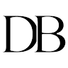 David L Bandy CPA
