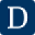 David R Bankston LTD APLC