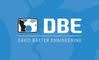 David Baxter Engineering Pty Ltd