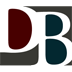Law Office of David E. Belser, LLC.