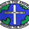 Bibey David Ministries Inc