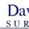 David Cant Surveyors