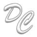 David Chapman Insurance Agency