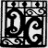 David D. Clements CPA P.C.