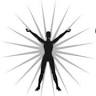 David Corby Kinesiology & Acupuncture