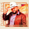 David Dias