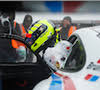 David Donohue Racing