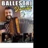 Davide Ballestri