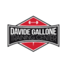 Davide Gallone - Training Center