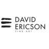 David Ericson Fine Art