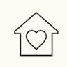 One Heart Health - David Fridman, MD