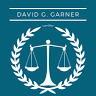 David G. Garner Law Office