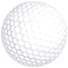Golf Shop Austerlitz