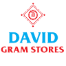 David Gram Stores - David Multi Traders