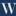 David Gray Wright, Esq