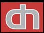 David Haworth Design｜Architectural Design｜Residential Home Extensions & Planning｜Preston, Lancashire