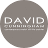 David H Cunningham