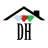 David House Jewelry