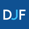 David J Foster & Co