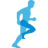 David Stock Orthopaedic Surgeon