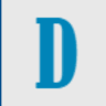 David J. Weed Realtor