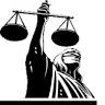 Kirkpatrick Law Office, PLLC