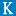 David Koeffler Agency