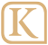 Law Office of David G. Kontos