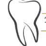 David W. Lewis, Jr DDS