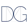 David M. Glasgow music studio