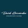 David Hernández | Mountain Guide