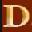 David Naumann & Associates