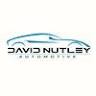 David Nutley Automotive