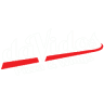 Davidos Pizza & Wings