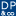 DAVID PARRY & CO