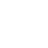 DAVID PEOPLE COFFEE & FOOD (BİNGÖL)