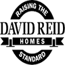 D & M Bowden Constructions