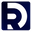 David Rice Auto Sales LLC
