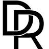 David Rothschild Co Inc