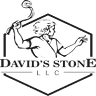 David's Stone llc